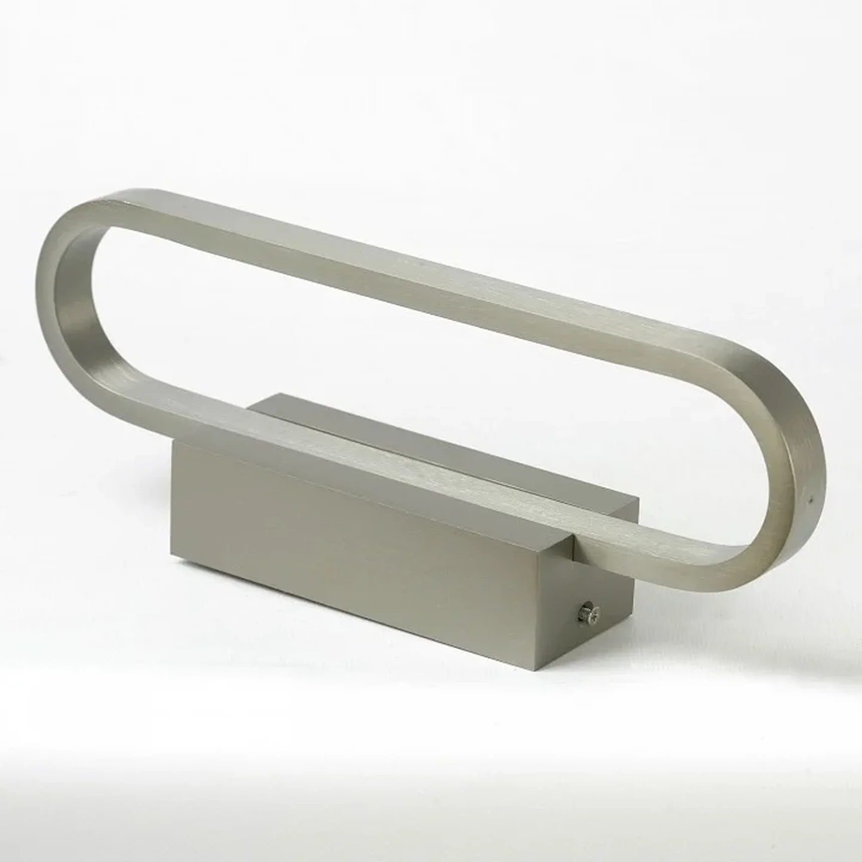 Бра Lussole Хенри LSP-7403