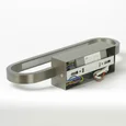 Бра Lussole Хенри LSP-7403