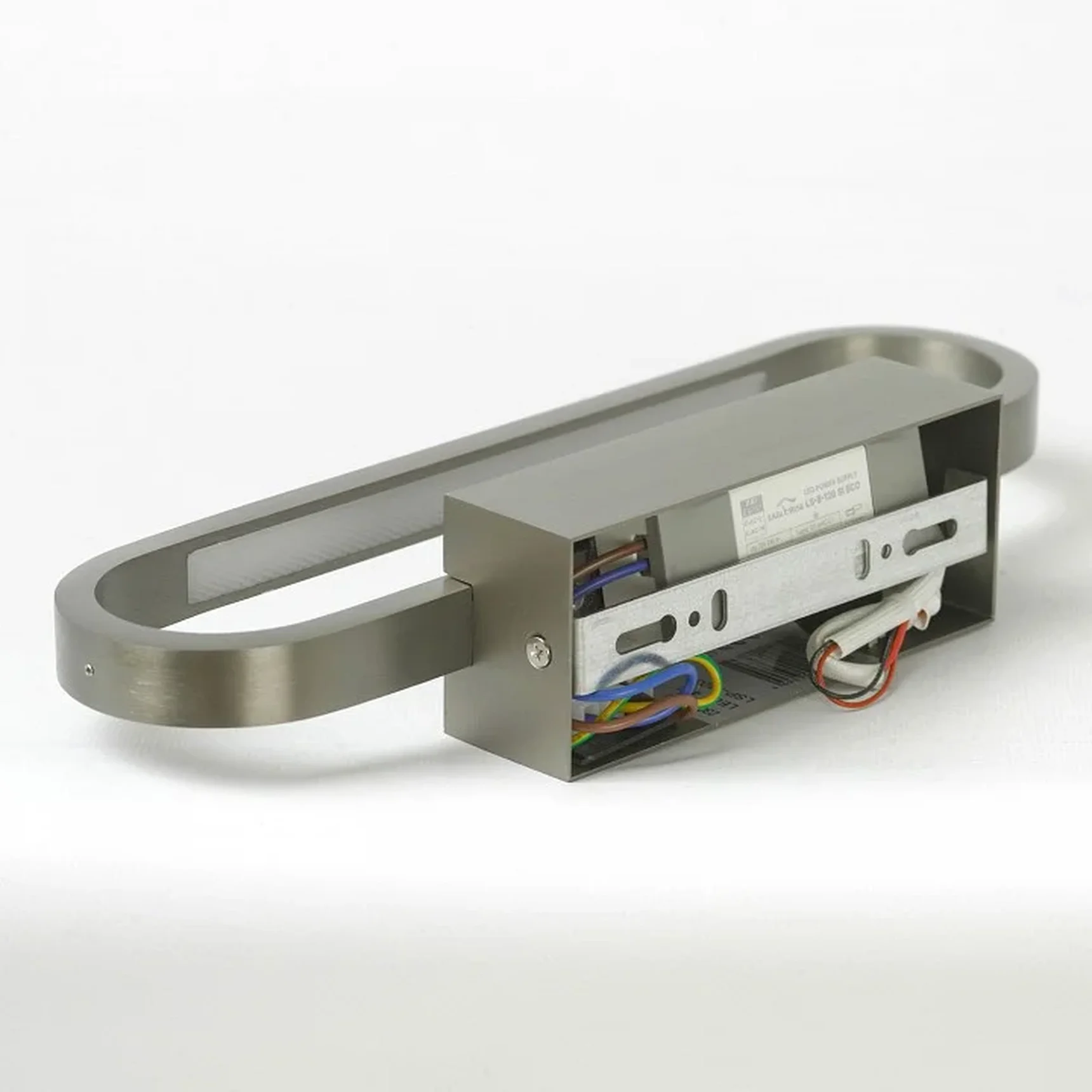 Бра Lussole Хенри LSP-7403