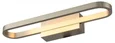 Бра Lussole Хенри LSP-7403