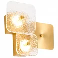 Накладной светильник Lussole Муре LSP-7444