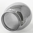 Накладной светильник Lussole Милам LSP-7449