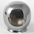 Накладной светильник Lussole Милам LSP-7449