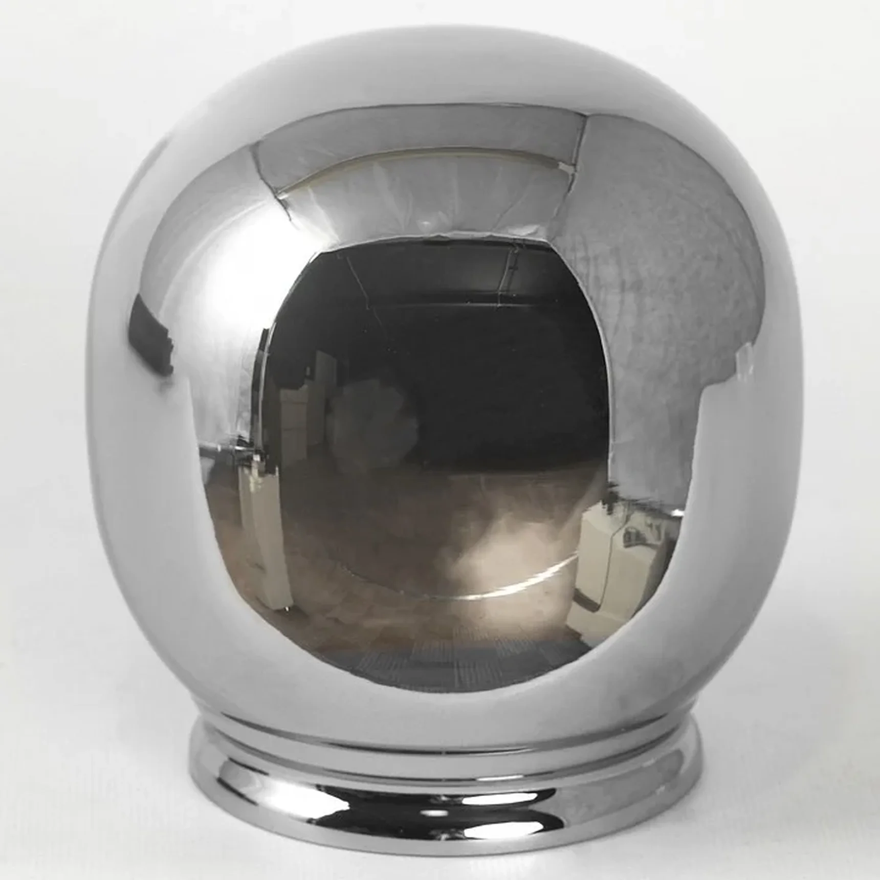 Накладной светильник Lussole Милам LSP-7449