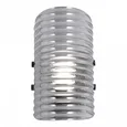 Накладной светильник Lussole Ислип LSP-7509