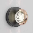 Накладной светильник Lussole Литтлрок LSP-7511