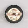 Накладной светильник Lussole Литтлрок LSP-7511