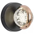 Накладной светильник Lussole Литтлрок LSP-7511