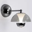 Бра Lussole Покипси LSP-7525