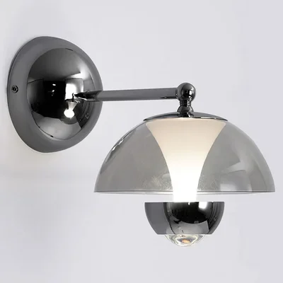 Бра Lussole Покипси LSP-7525
