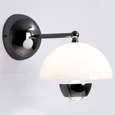 Бра Lussole Покипси LSP-7526