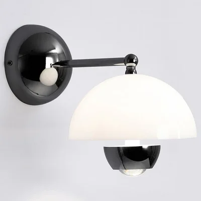 Бра Lussole Покипси LSP-7526