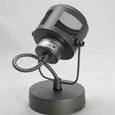 Бра Lussole Хайнес LSP-8045