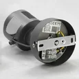 Бра Lussole Хайнес LSP-8045