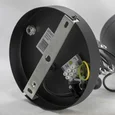 Бра Lussole Койукук LSP-8049