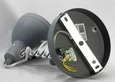 Бра Lussole Койукук LSP-8050