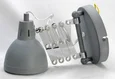 Бра Lussole Койукук LSP-8050