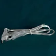 Бра Lussole Койукук LSP-8050V