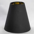Бра Lussole Loft Yukon LSP-8052