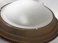 Накладной светильник Lussole Хантсвил LSP-8068