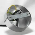 Подвесной светильник Марикопа LSP-8120