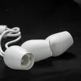 Подвесной светильник Марикопа LSP-8123