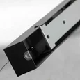 Подвесной светильник Lussole Пиквиск LSP-8152