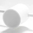 Подвесной светильник Lussole Пиквиск LSP-8153