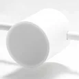 Подвесной светильник Lussole Пиквиск LSP-8153