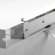 Подвесной светильник Lussole Пиквиск LSP-8153