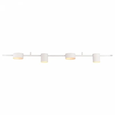 Подвесной светильник Lussole Пиквиск LSP-8153