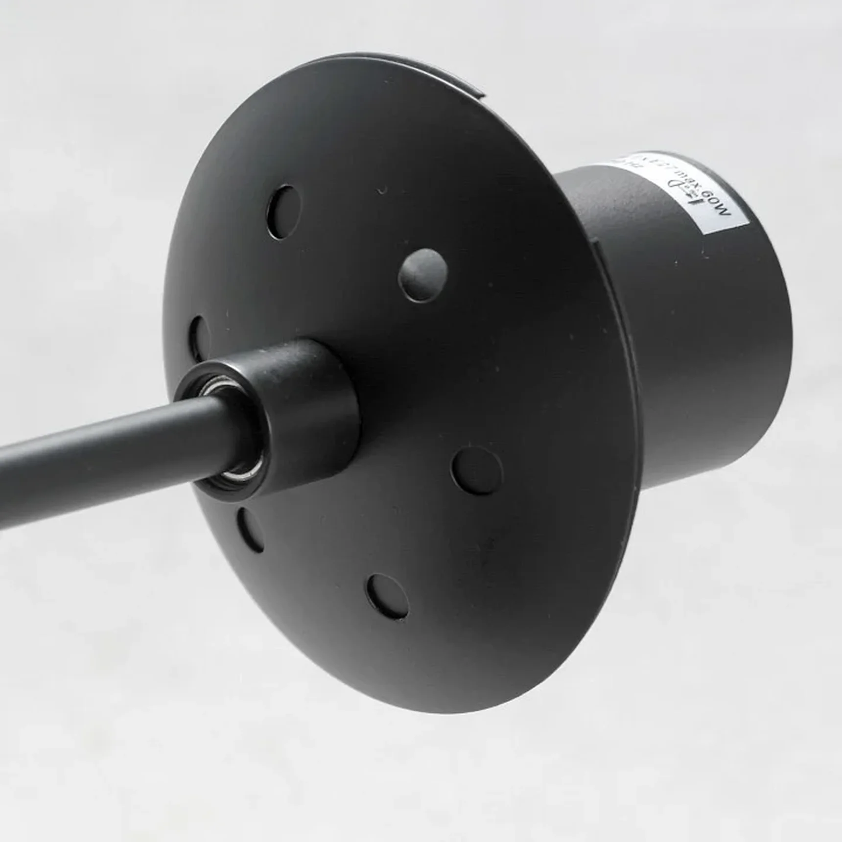 Бра Lussole Хартвел LSP-8167