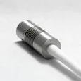 Бра LGO Тексома LSP-8180