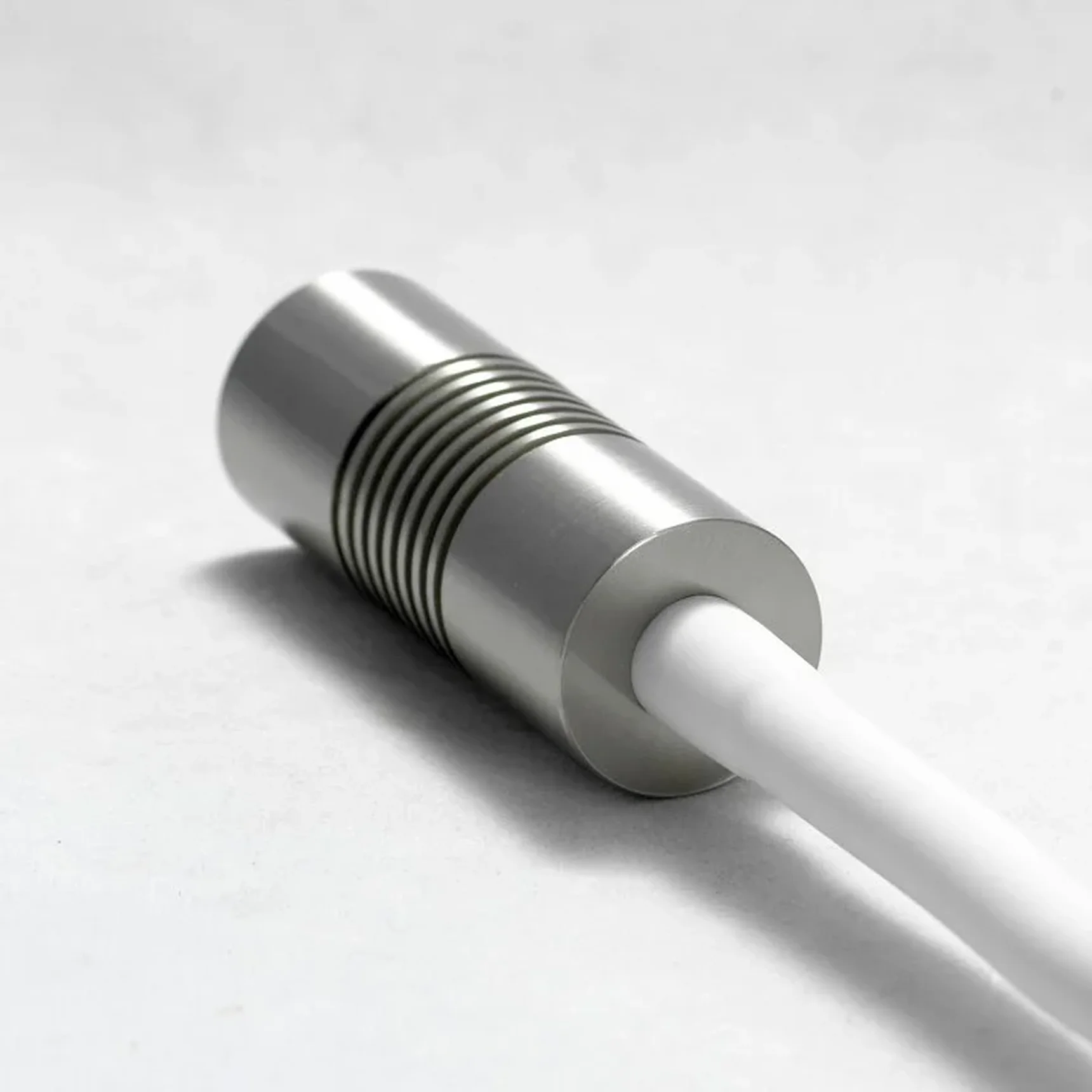 Бра LGO Тексома LSP-8180