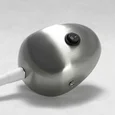 Бра LGO Тексома LSP-8180