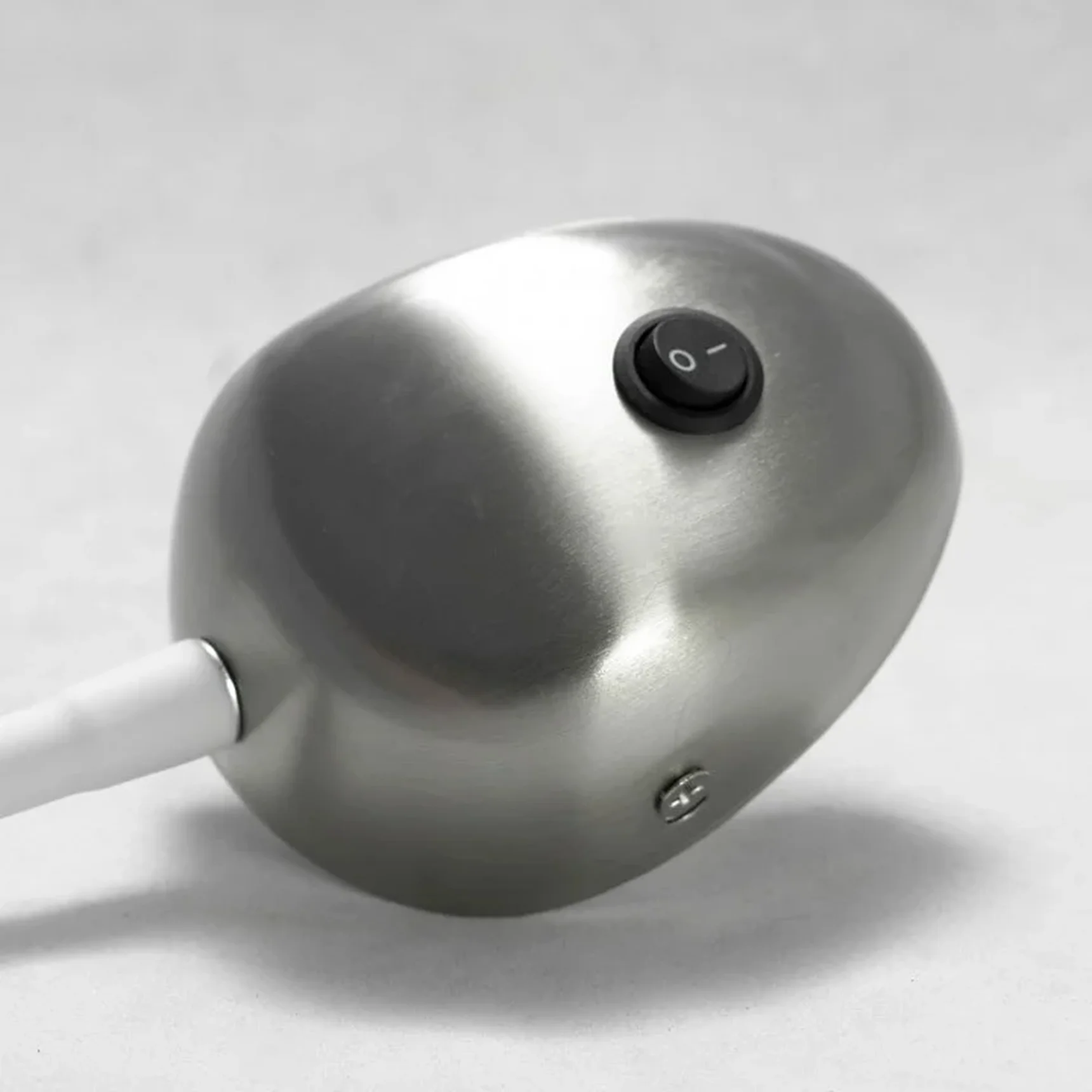 Бра LGO Тексома LSP-8180
