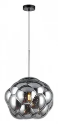 Подвесной светильник Lussole Lgo Strawberry LSP-8211