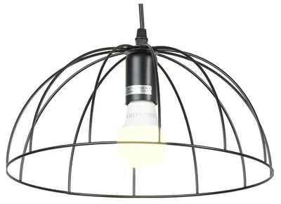 Подвесной светильник Латис LSP-8213