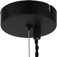 Подвесная люстра Lussole Loft Brooks LSP-8246