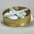 Подвесной светильник Lussole Ривер LSP-8366