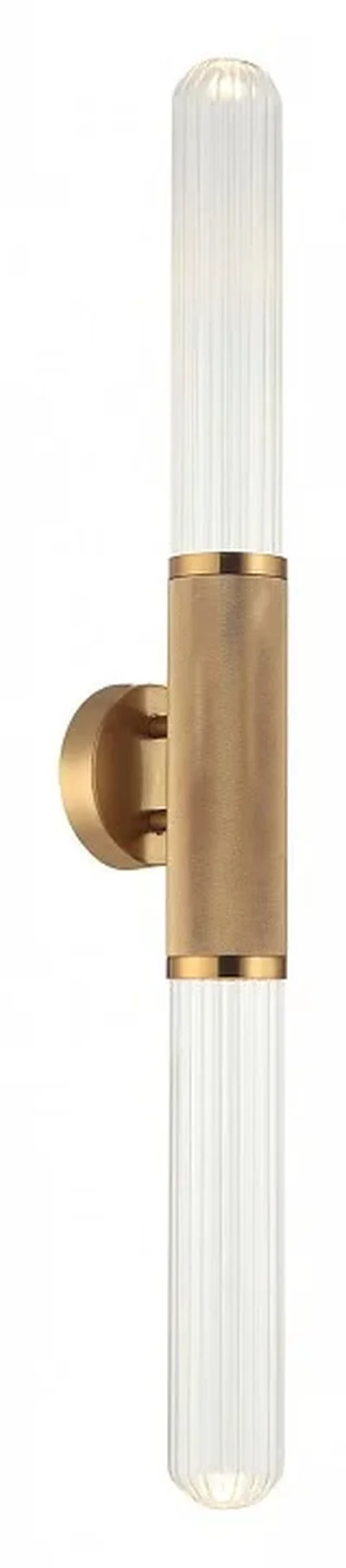 Бра Lussole Блоунт LSP-8481