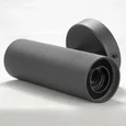Бра Lussole Блоунт LSP-8484