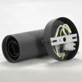 Бра Lussole Блоунт LSP-8485
