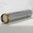 Бра Lussole Блоунт LSP-8485