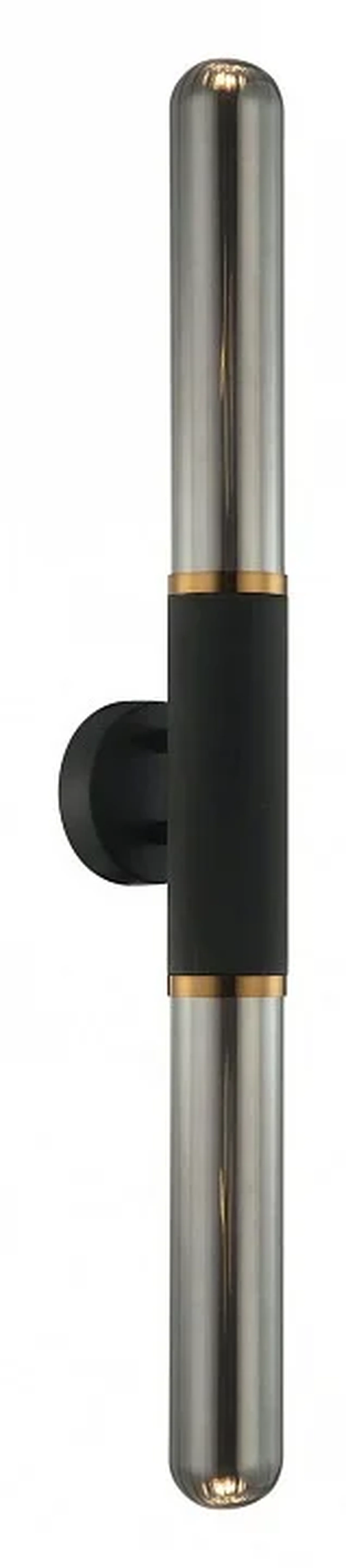 Бра Lussole Блоунт LSP-8485