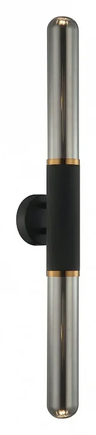 Бра Lussole Блоунт LSP-8485