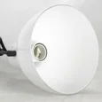 Бра Lussole Полк LSP-8539