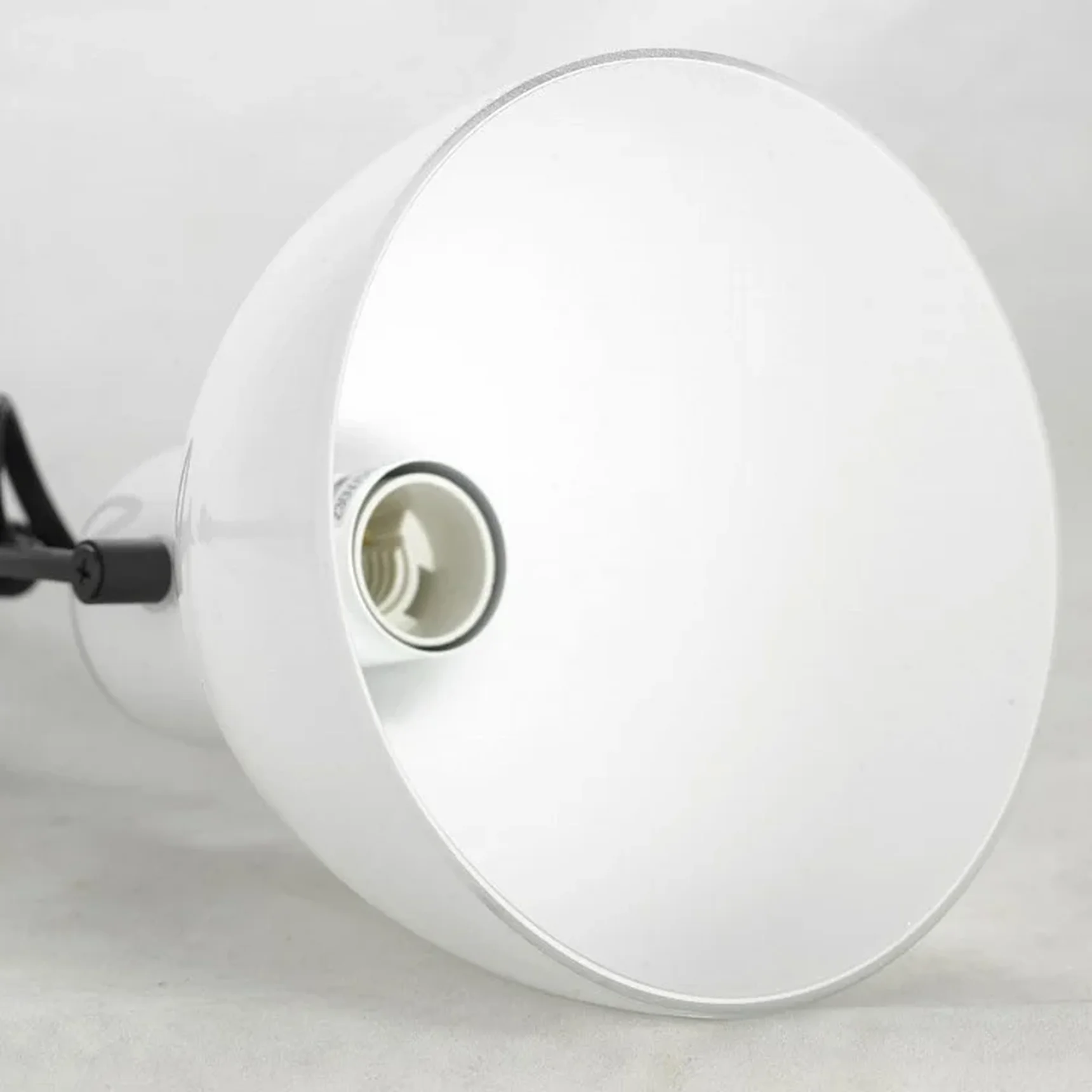 Бра Lussole Полк LSP-8539