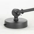Бра Lussole Полк LSP-8539