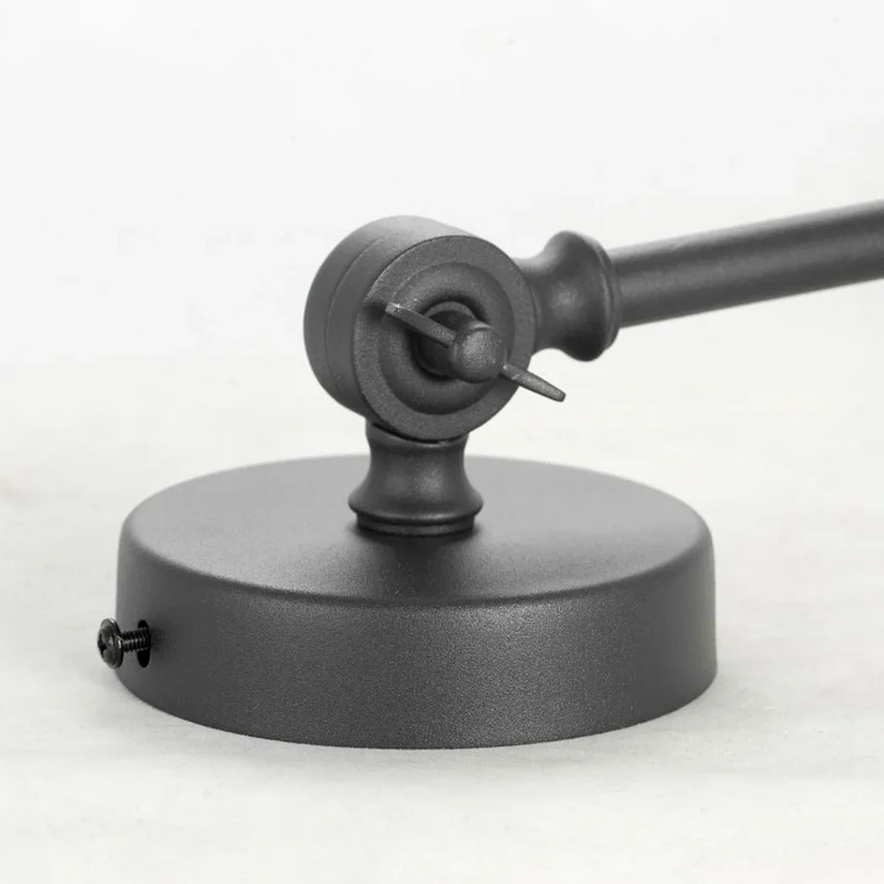Бра Lussole Полк LSP-8539